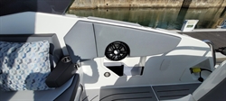 Galeon 325 GTO